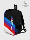Рюкзак детский / MPower BMW