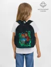 Рюкзак детский / Sally Face