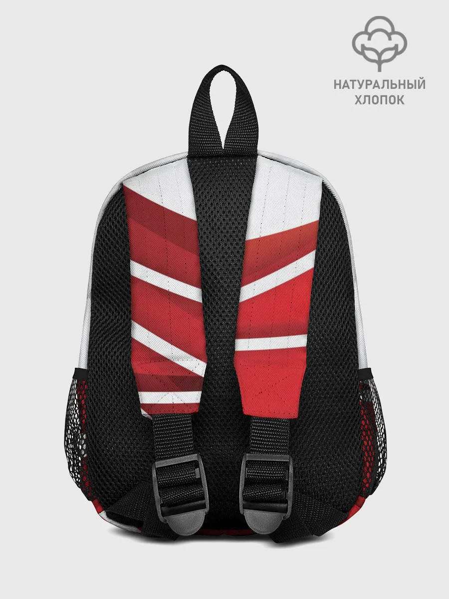 Рюкзак детский / Роблокс