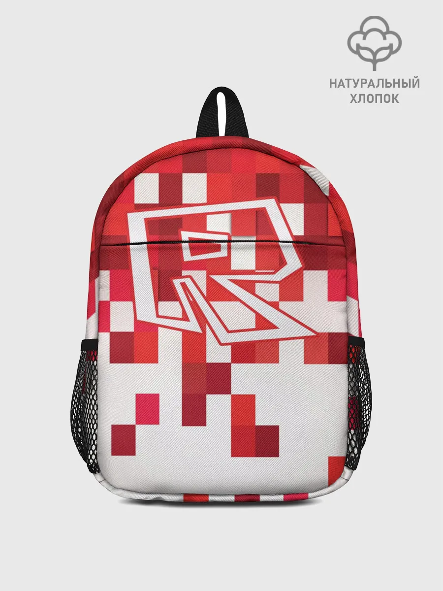 Рюкзак детский / Roblox