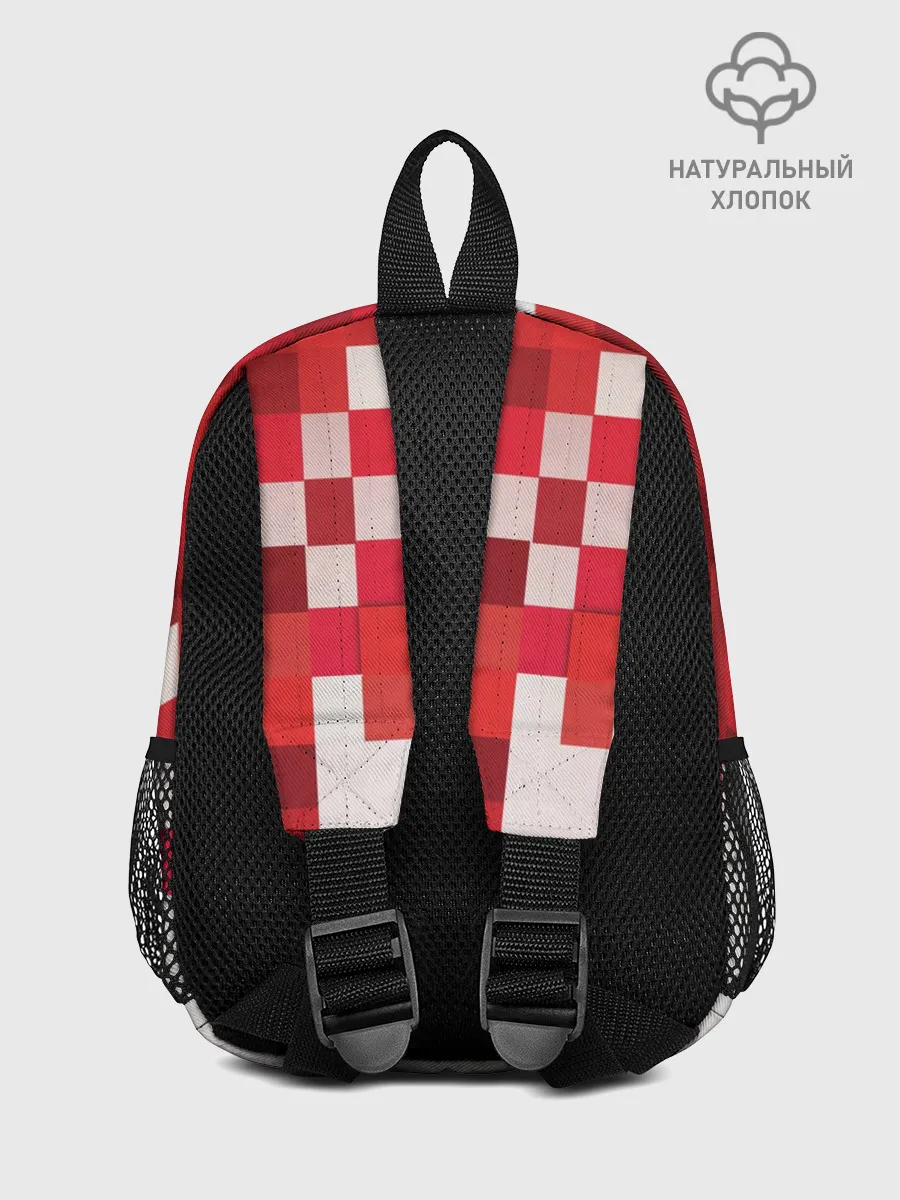 Рюкзак детский / Roblox