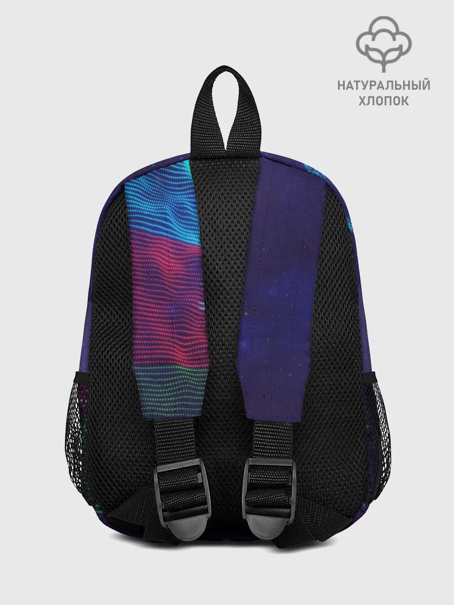 Рюкзак детский / ,Azerbaijan