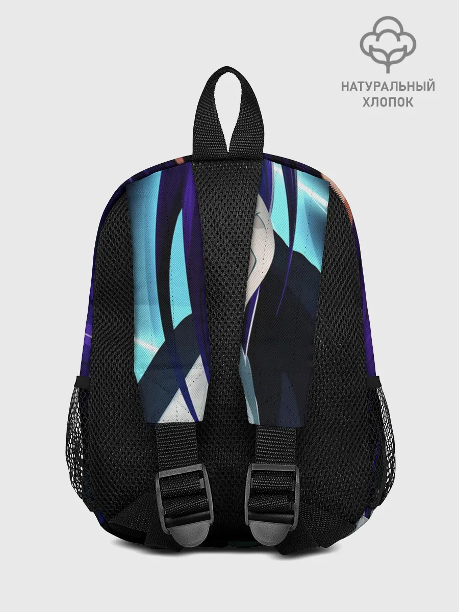 Рюкзак детский / Yato from Noragami