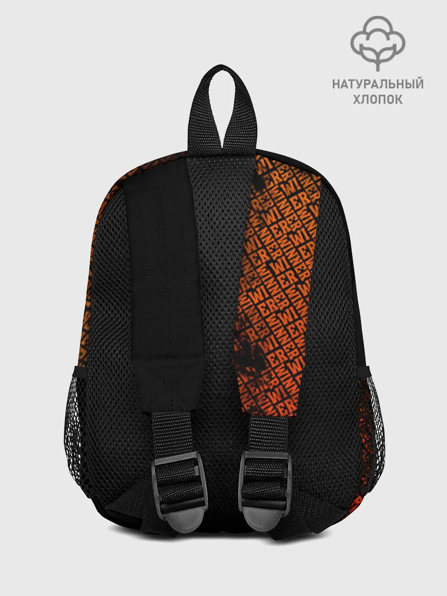 Рюкзак детский / PUBG