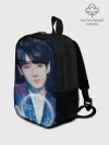 Рюкзак детский / BTS [2]
