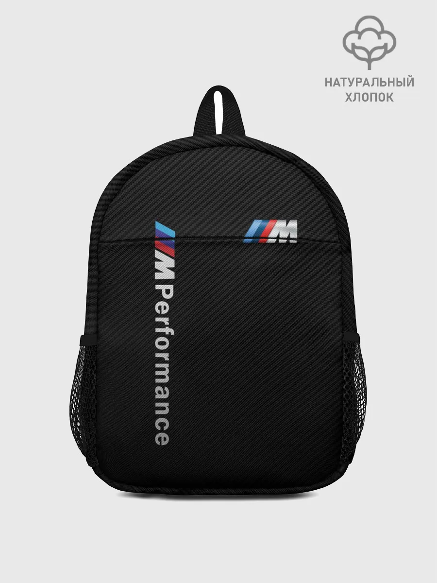 Рюкзак детский / BMW M PERFORMANCE