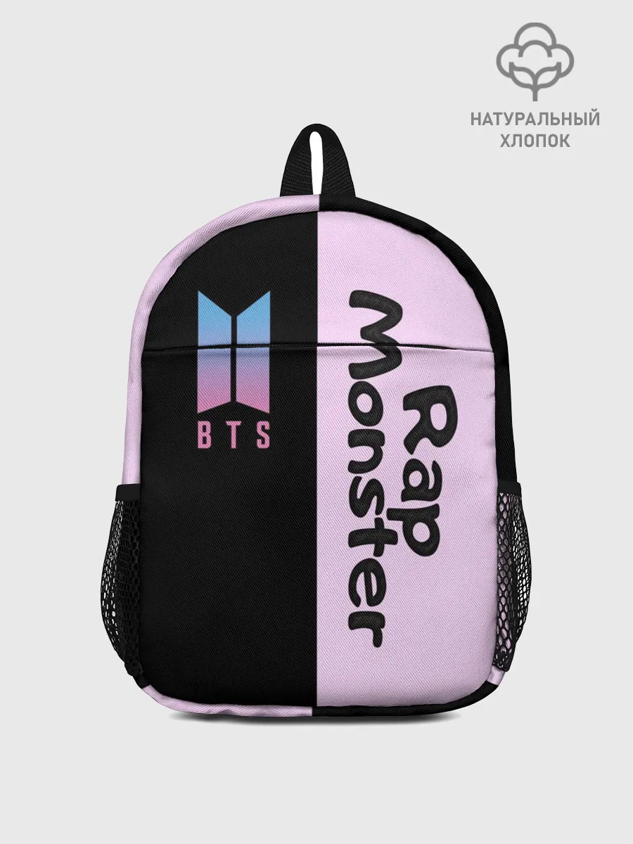 Рюкзак детский / BTS RM