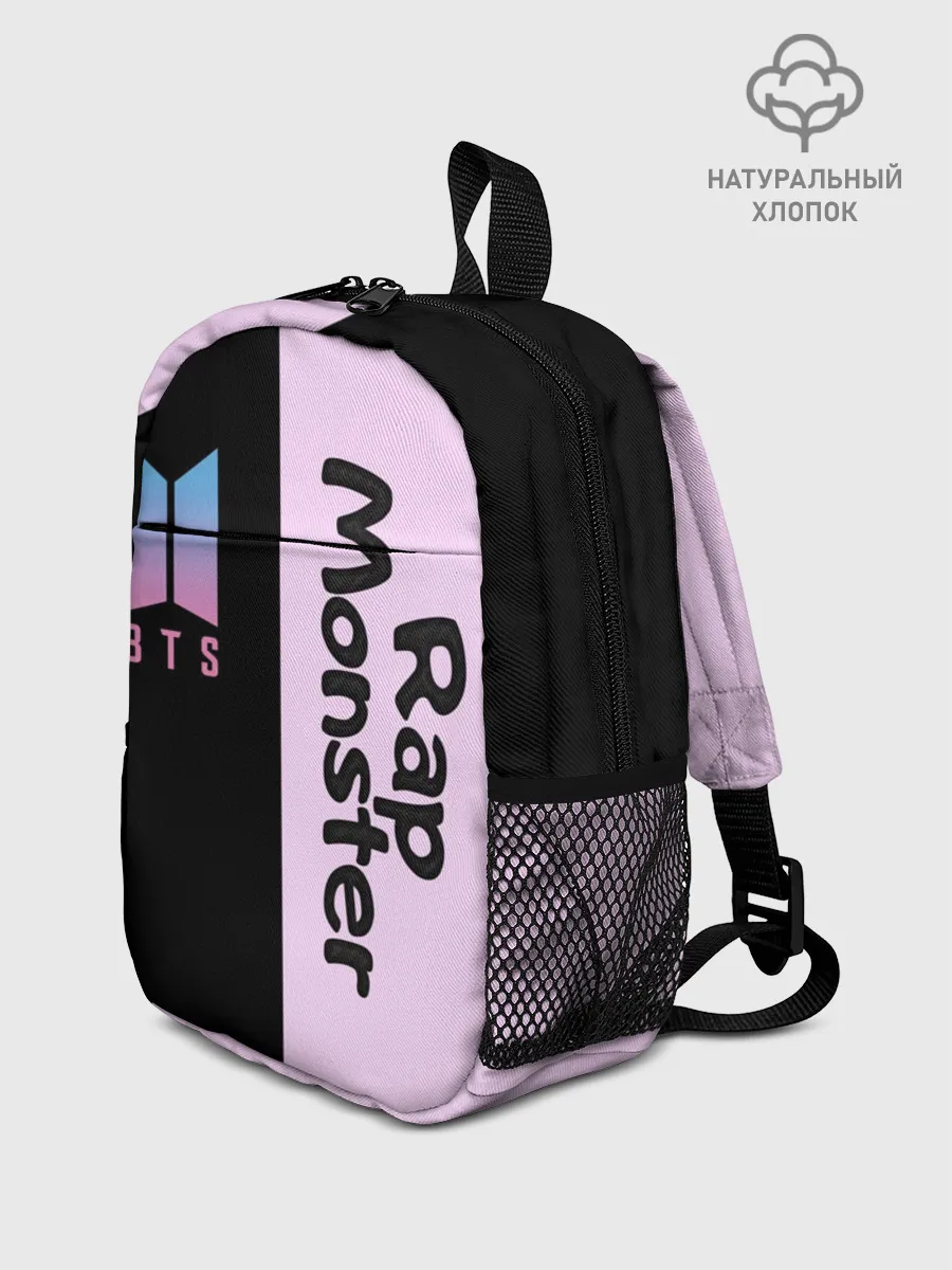 Рюкзак детский / BTS RM