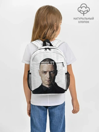 Рюкзак детский / Сплит