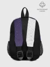 Рюкзак детский / BTS STARS