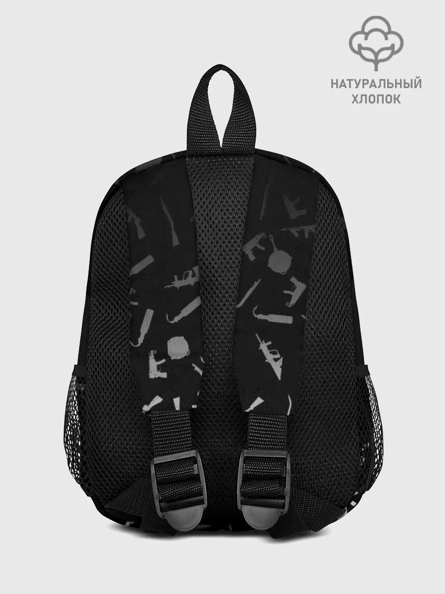 Рюкзак детский / PUBG