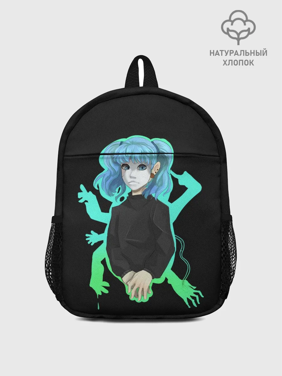 Рюкзак детский / Sally Face