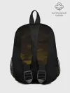 Рюкзак детский / PUBG