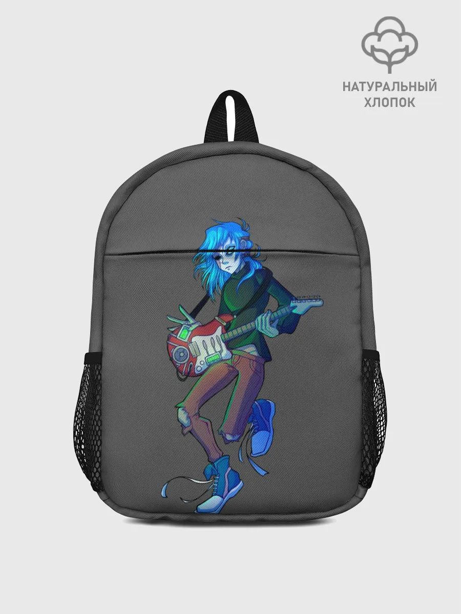 Рюкзак детский / Sally Face