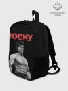 Рюкзак детский / ROCKY