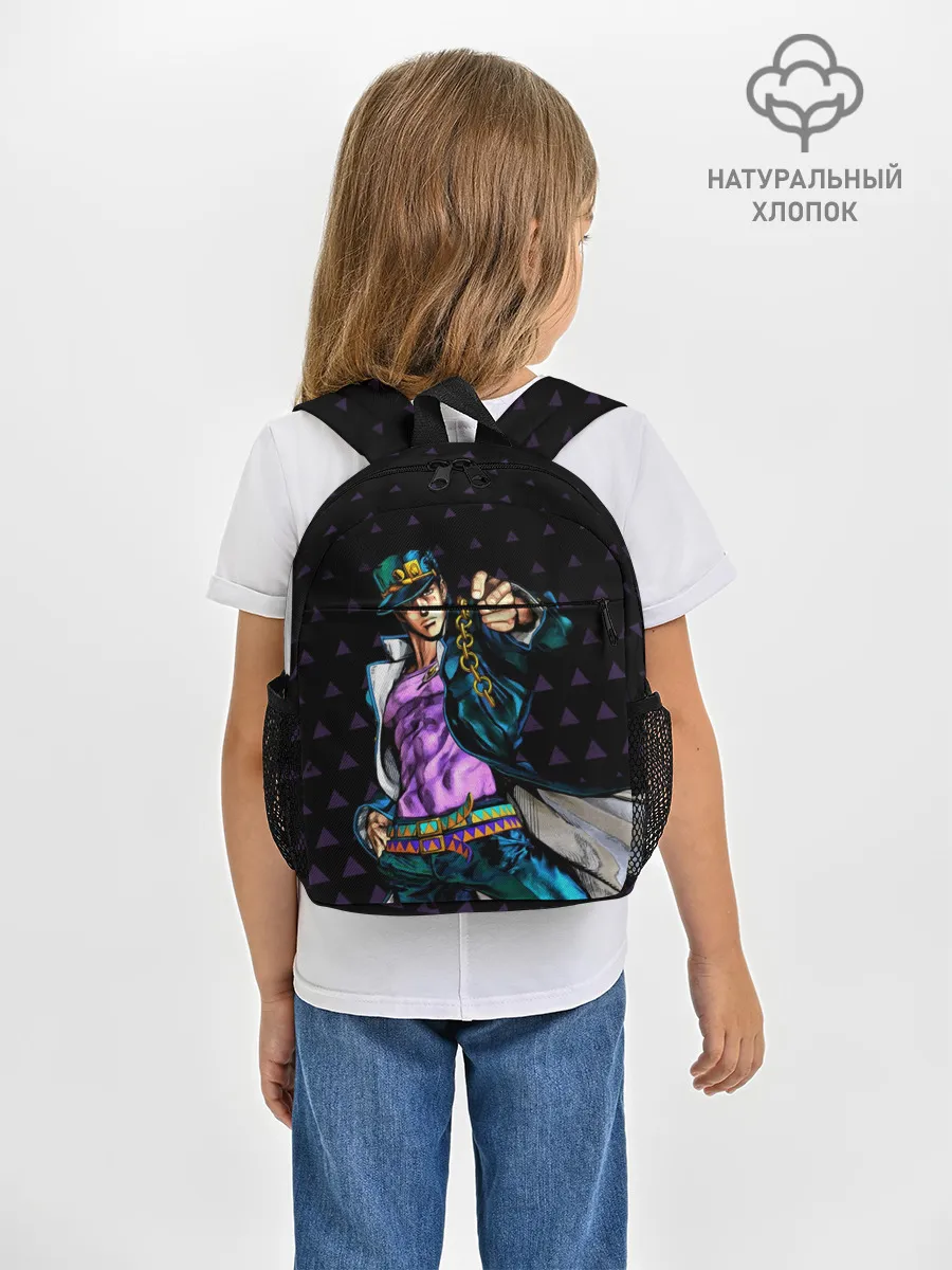 Рюкзак детский / JOJO