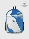 Рюкзак детский / Team Liquid