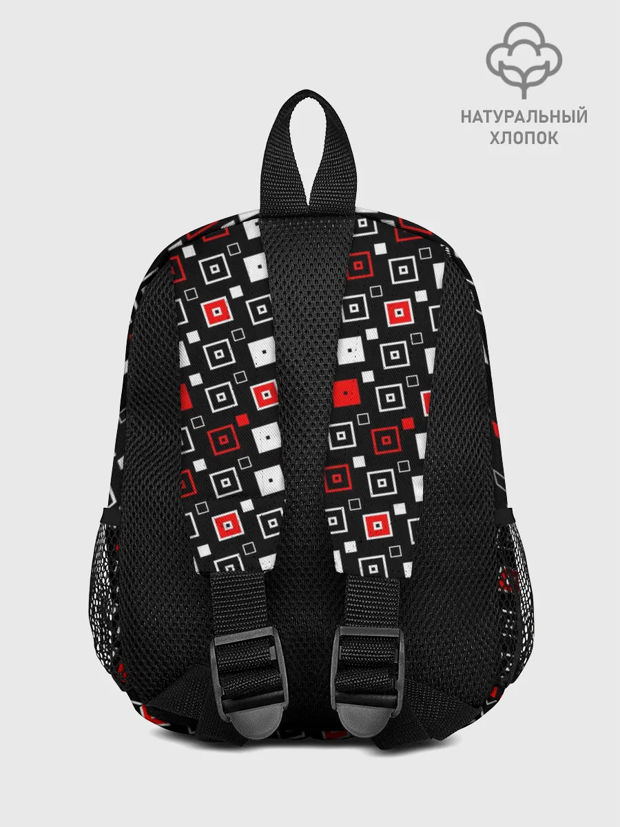 Рюкзак детский / Roblox