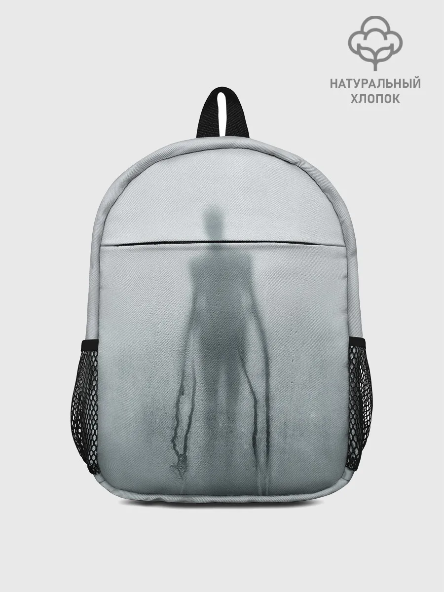 Рюкзак детский / Slender