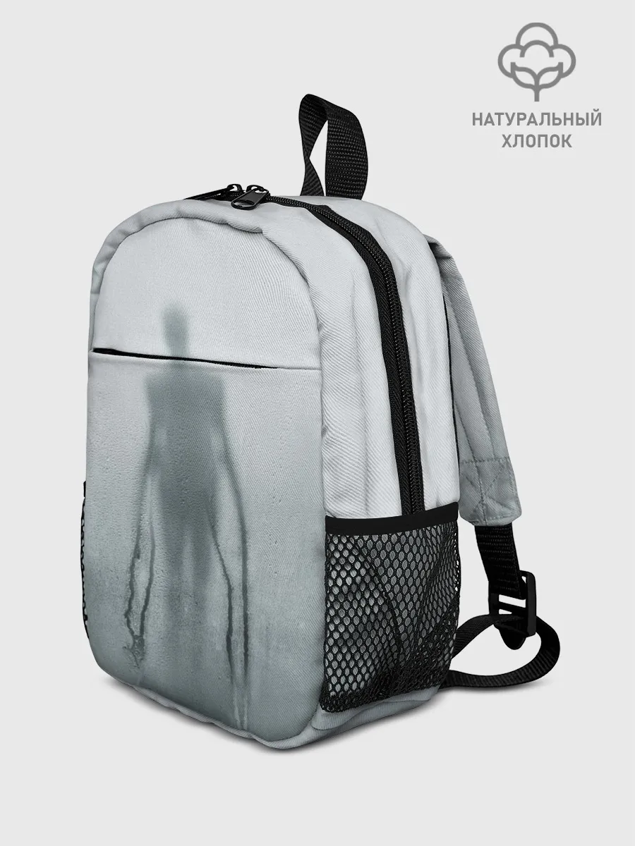 Рюкзак детский / Slender