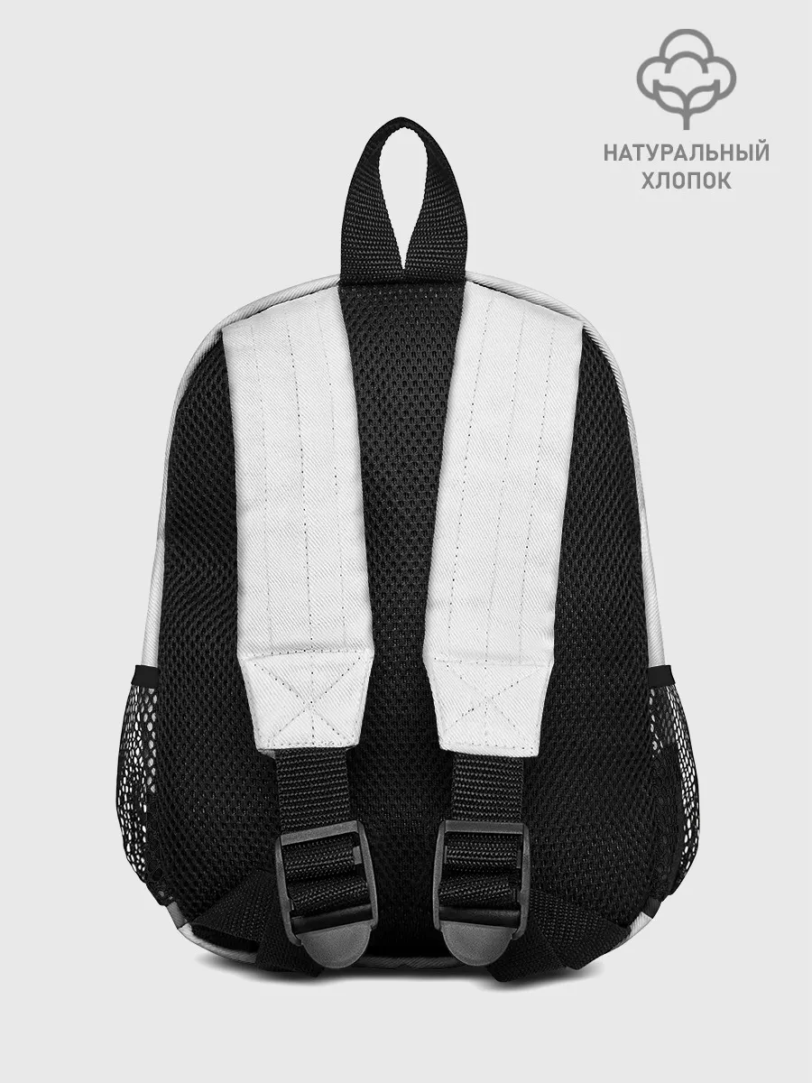 Рюкзак детский / Rauf & Faik