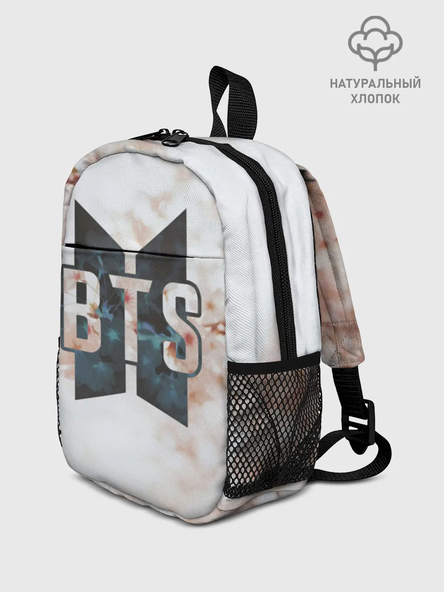 Рюкзак детский / BTS SAKURA