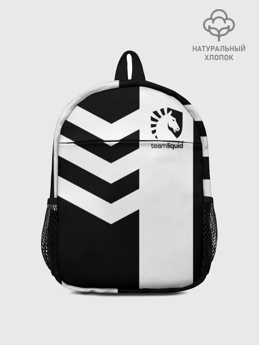 Рюкзак детский / Team Liquid