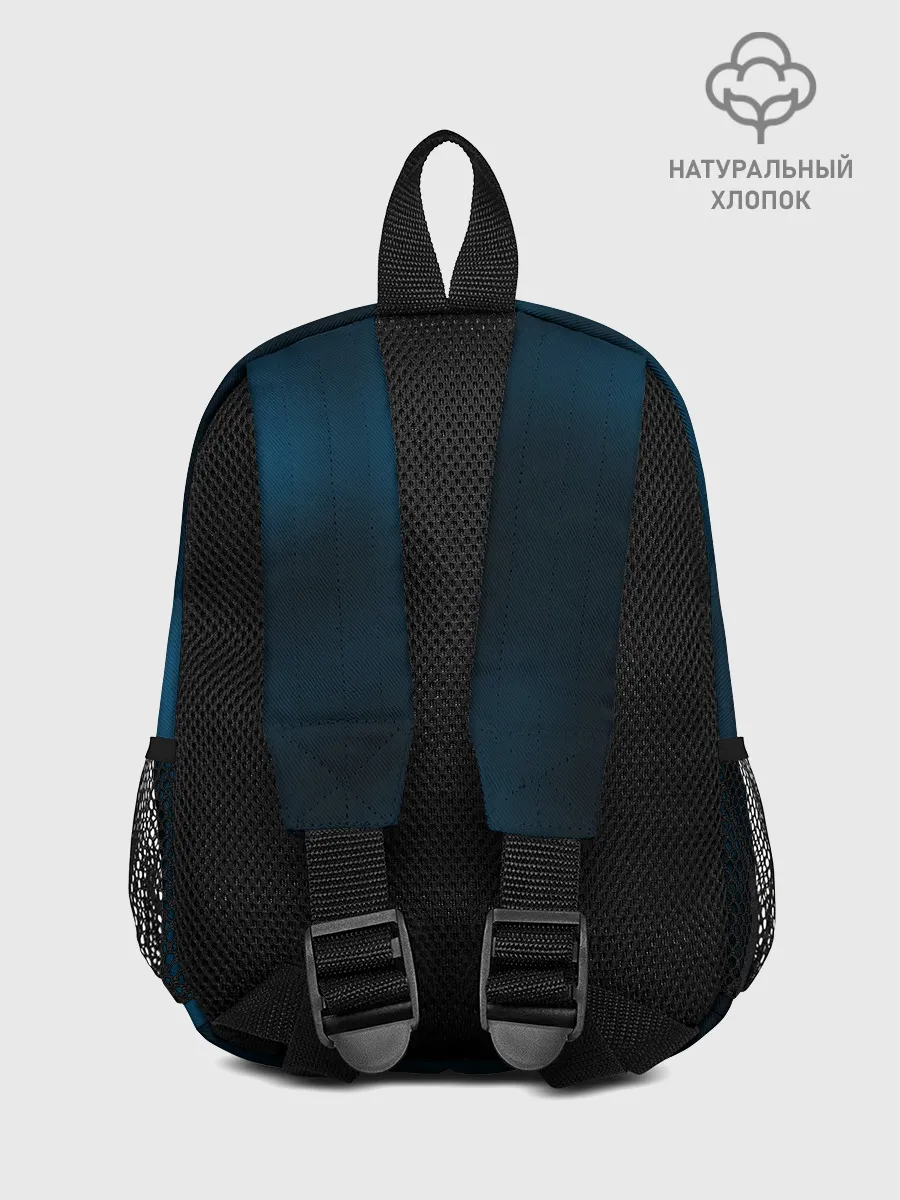 Рюкзак детский / SALLY FACE