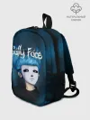 Рюкзак детский / SALLY FACE