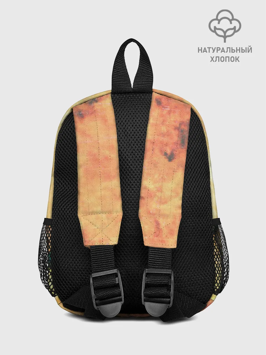 Рюкзак детский / Playerunknowns battlegrounds