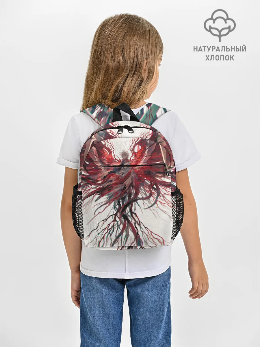 Рюкзак детский / Гуль