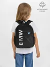 Рюкзак детский / BMW
