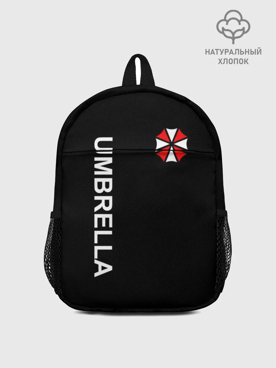 Рюкзак детский / UMBRELLA CORP