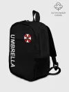Рюкзак детский / UMBRELLA CORP