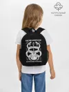 Рюкзак детский / Black Rebel Motorcycle Club
