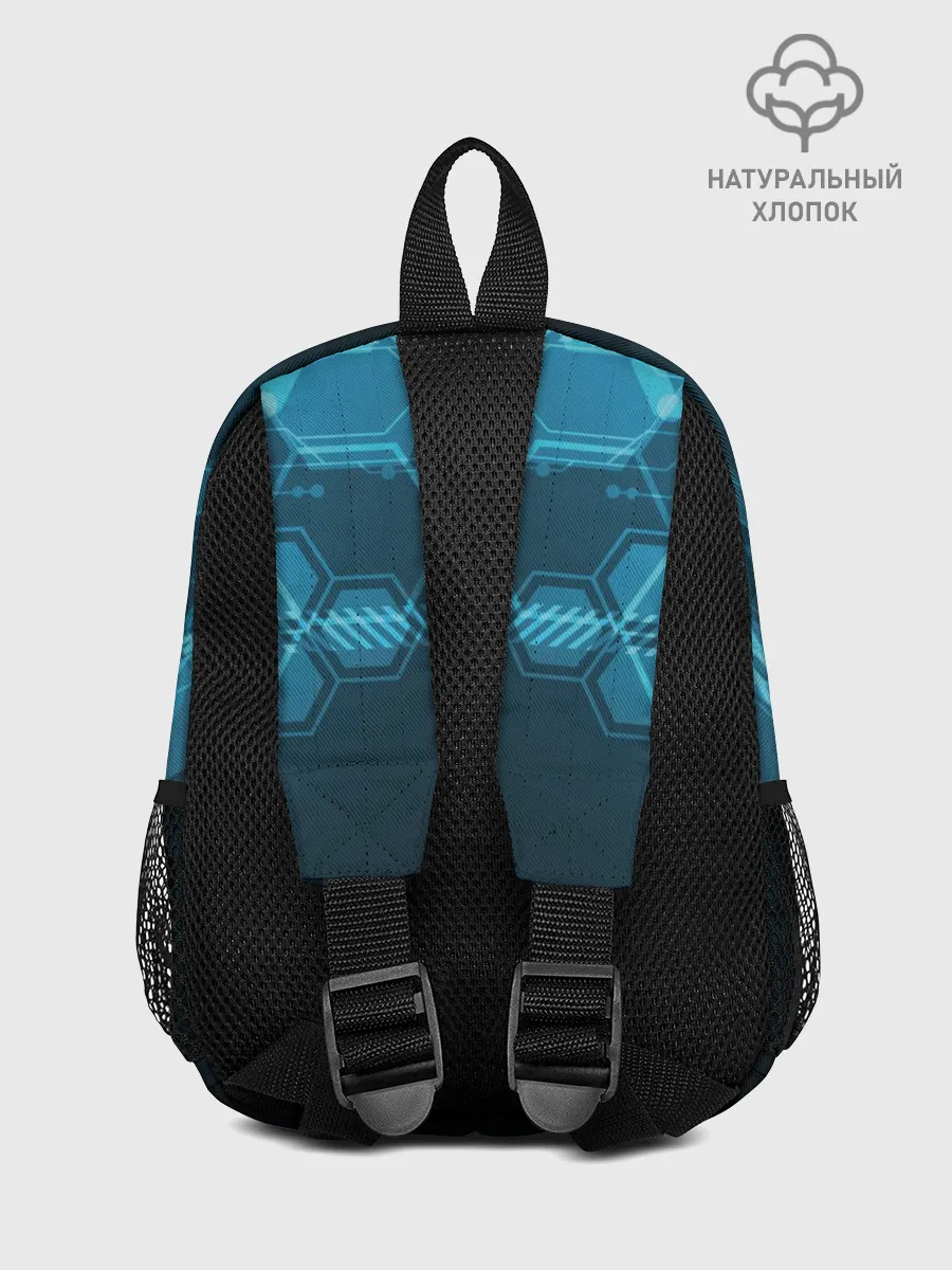 Рюкзак детский / HOCKEY