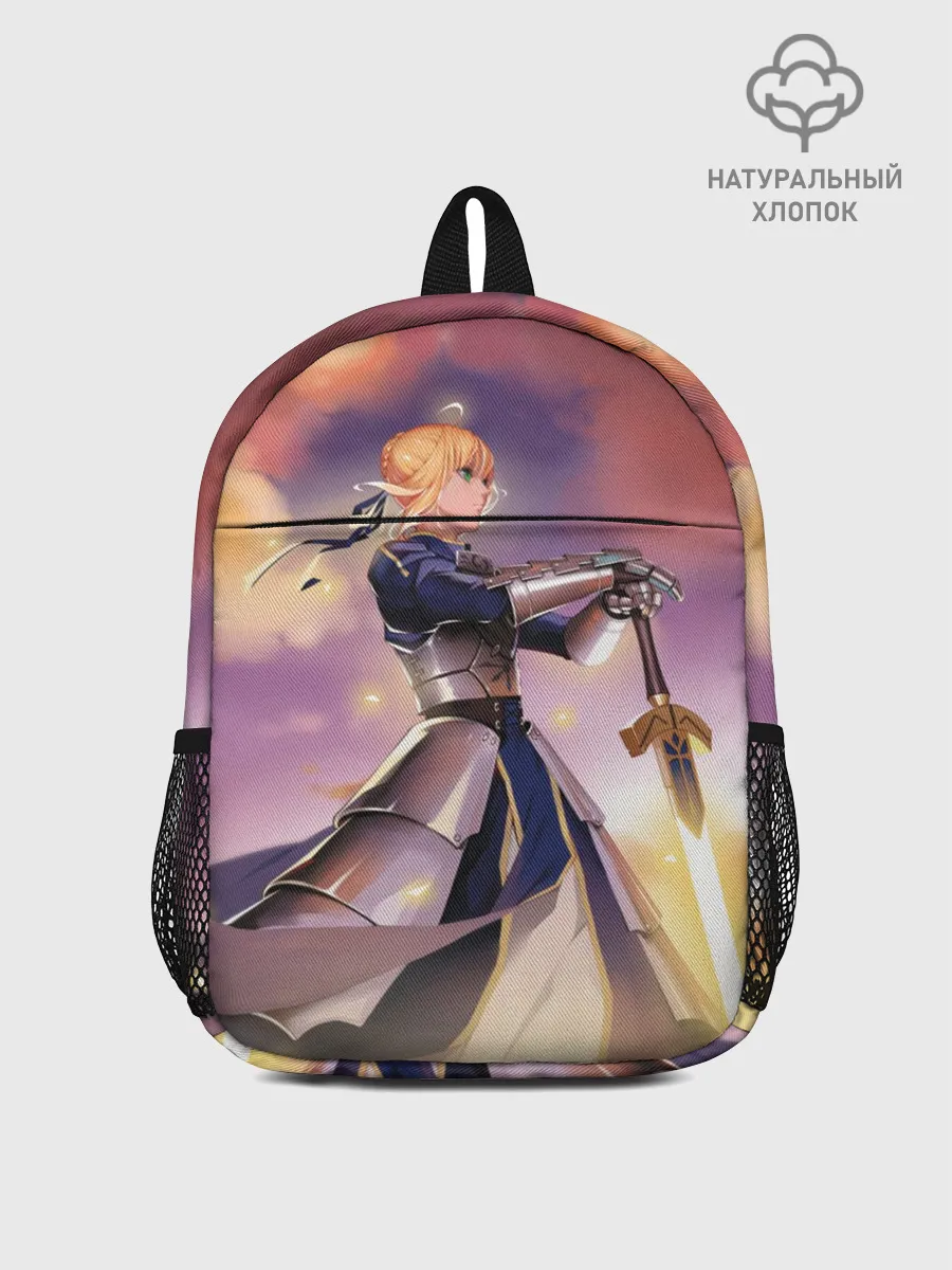 Рюкзак детский / Великий приказ