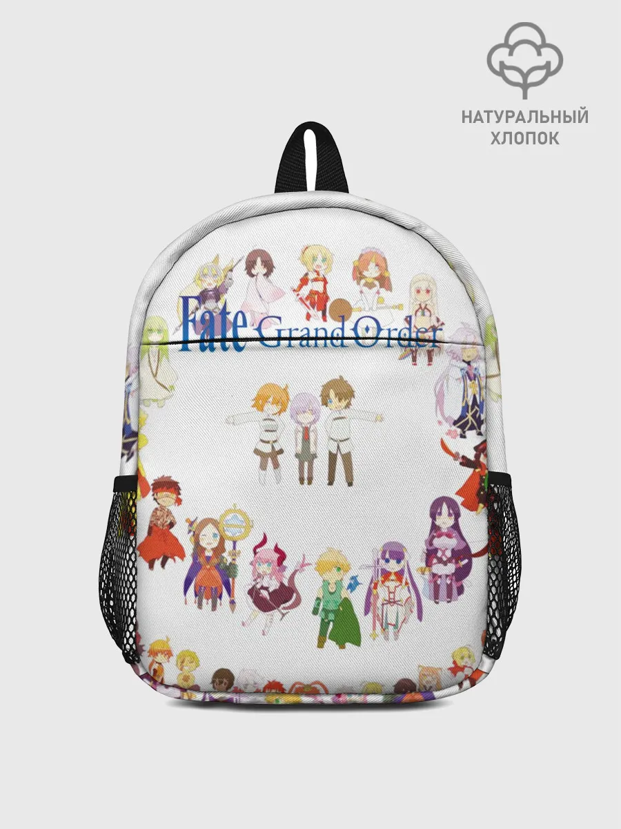 Рюкзак детский / FGO