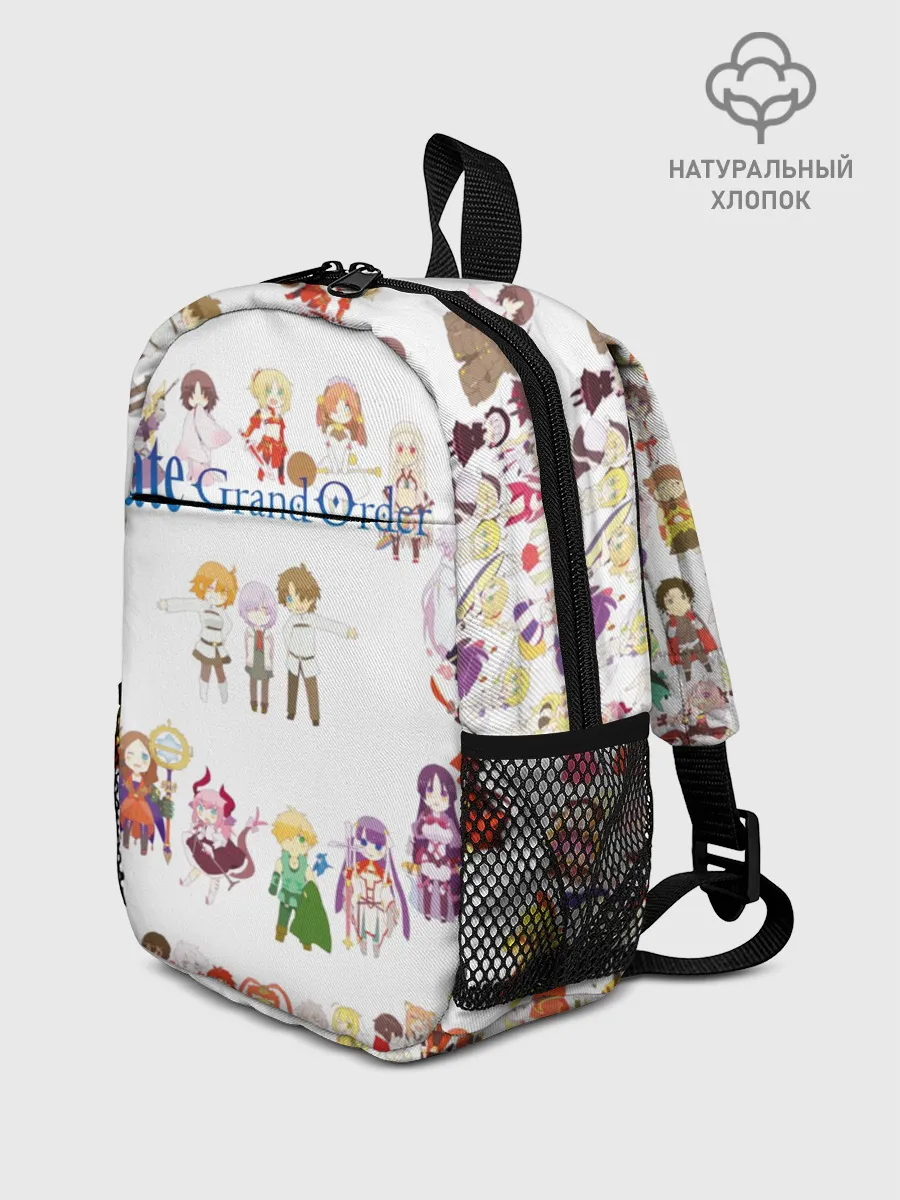 Рюкзак детский / FGO