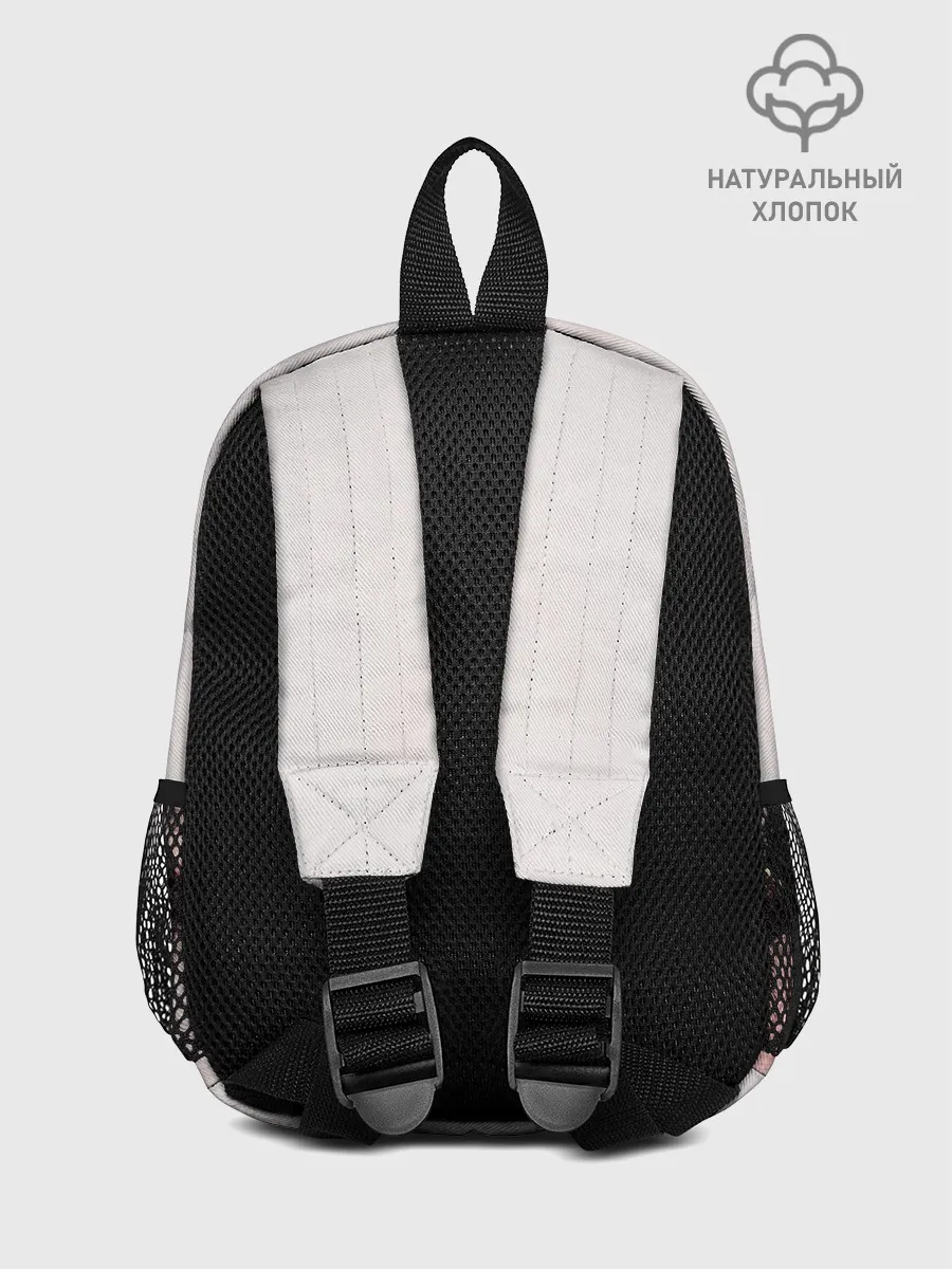 Рюкзак детский / Romelu Lukaku