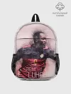 Рюкзак детский / Romelu Lukaku