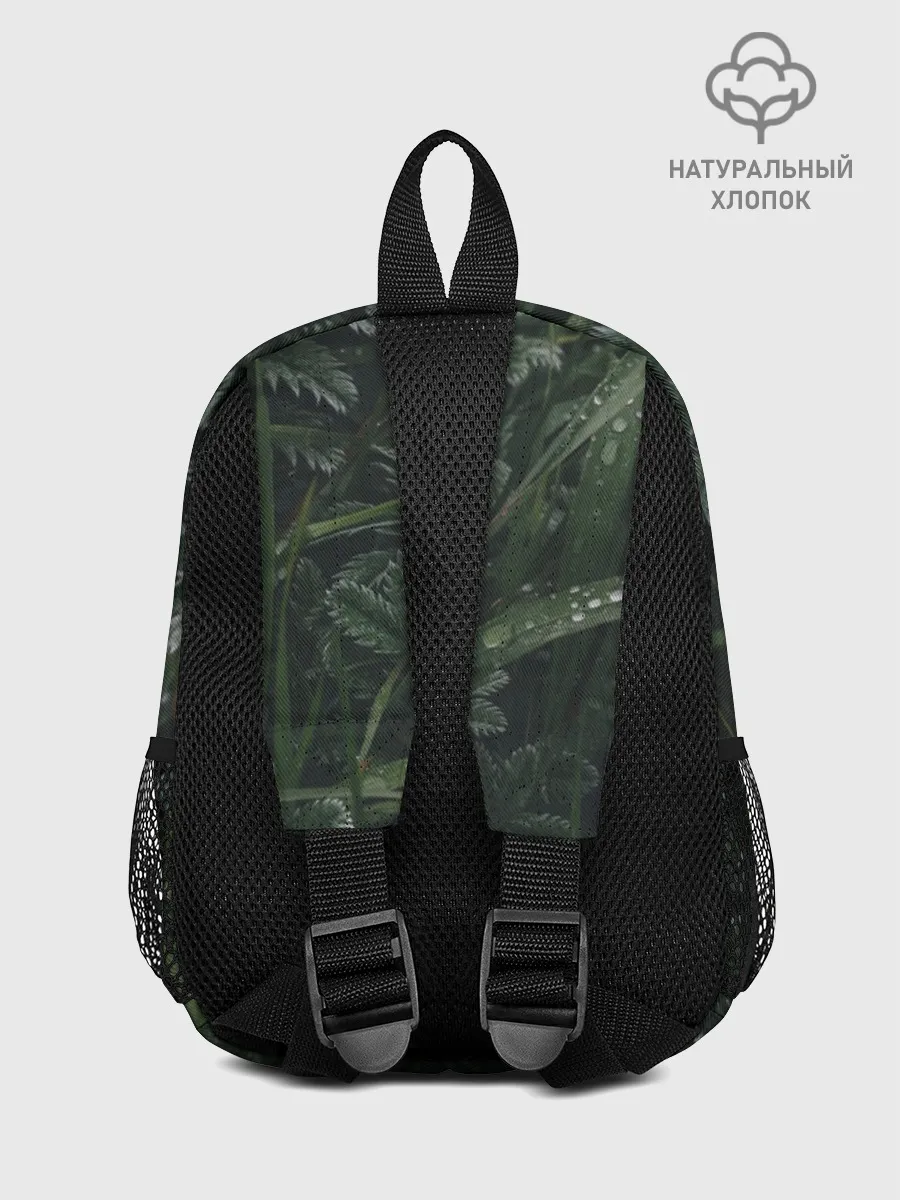 Рюкзак детский / Thrills