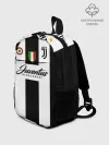 Рюкзак детский / Ювентус