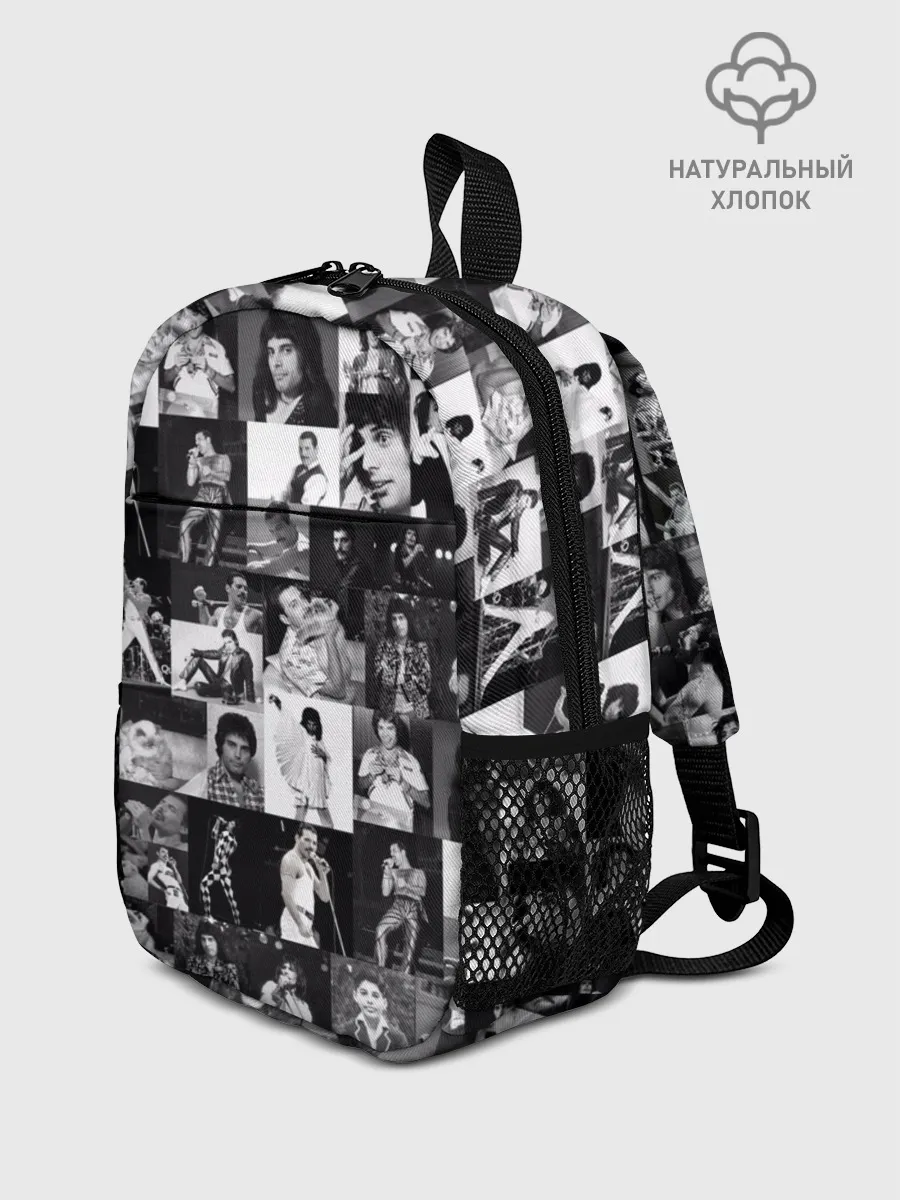 Рюкзак детский / QUEEN