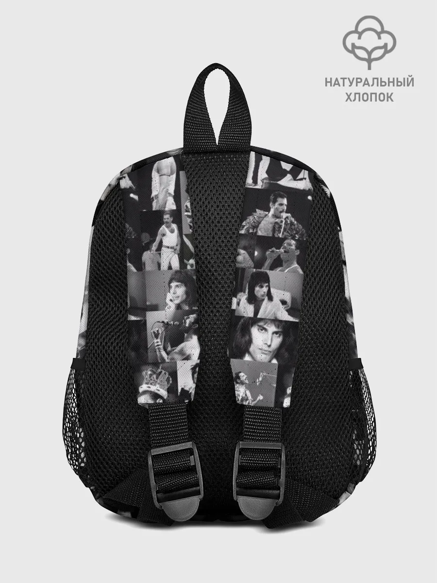 Рюкзак детский / QUEEN