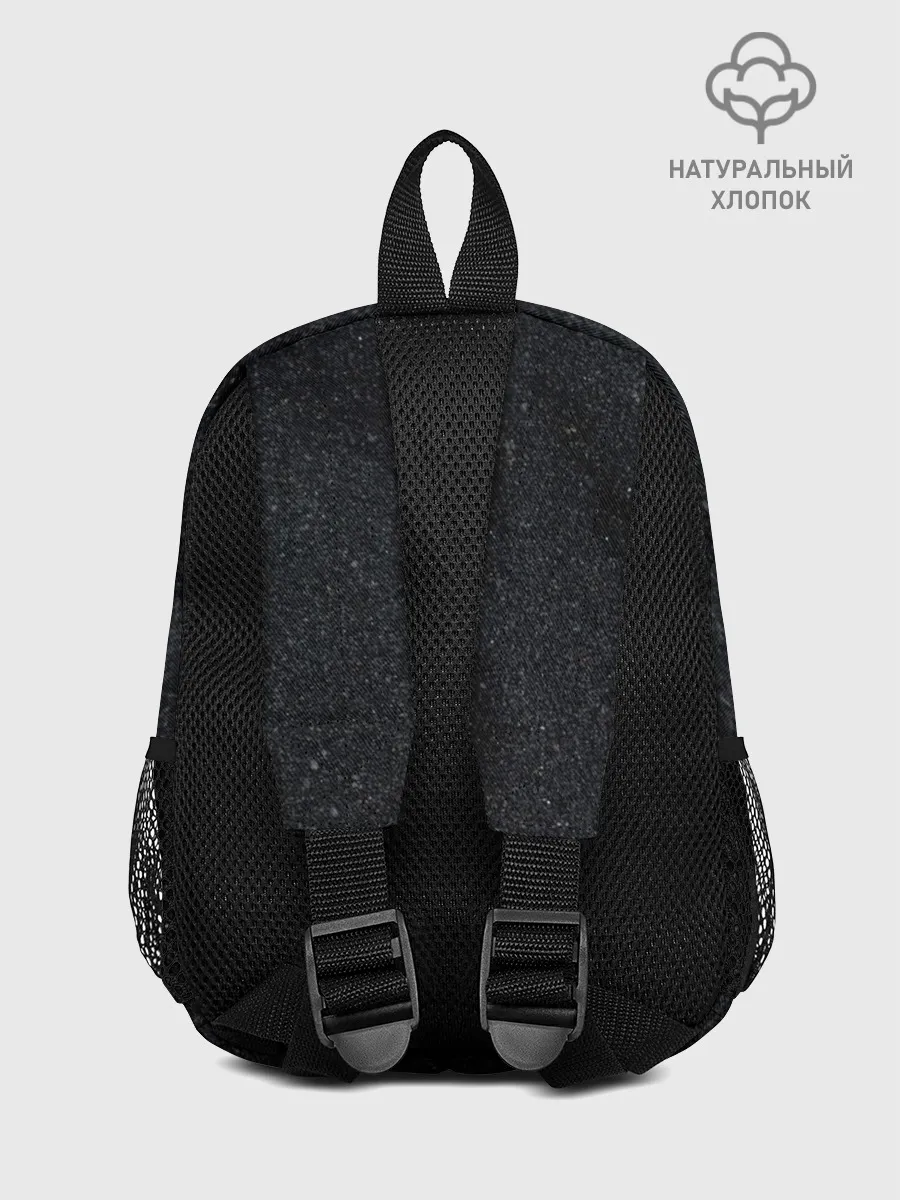 Рюкзак детский / Сопрано Джеймс Гандольфини