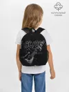 Рюкзак детский / AC/DC