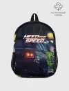 Рюкзак детский / NFS