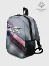 Рюкзак детский / NEED FOR SPEED