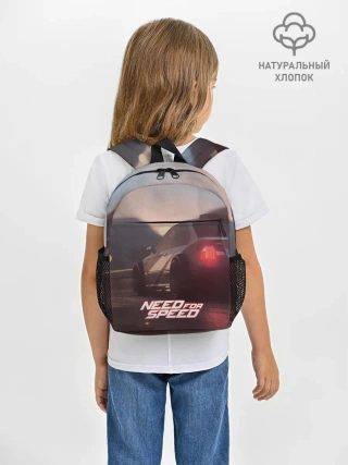 Рюкзак детский / NFS